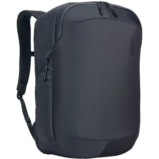 Рюкзак Thule Subterra 2 Convertible Carry-On Bag 40L TSD-440 Dark Slate (7141742)