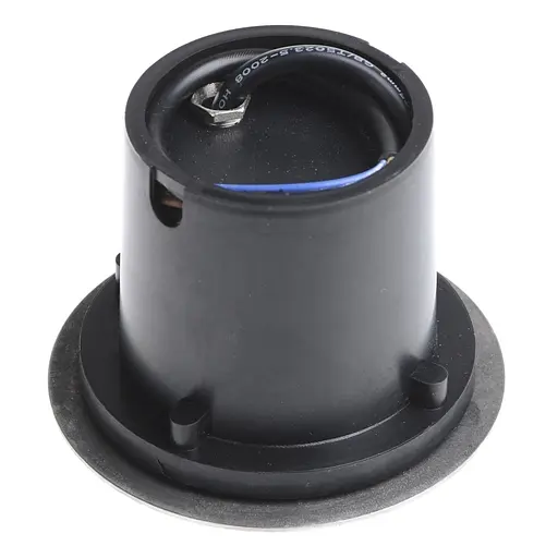 Светильник Brille грунтовый врезной GU5.3 IP67 (LG-11) - фото 2