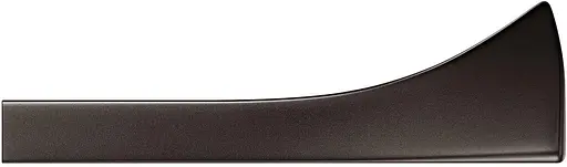 Samsung Накопичувач Samsung 512GB USB 3.1 Type-A Bar Plus Сірий - фото 9