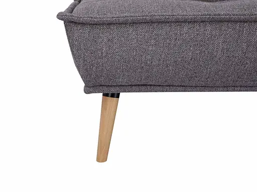 Диван Avanti Marvin Grey - фото 2