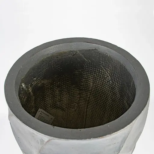 Кашпо Engard Бристоль 26х26x54 см (GA84-1) - фото 4