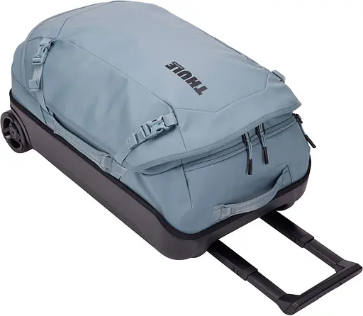 Сумка на колесах Thule Chasm Carry-On 55cm Pond 3204986 - фото 9