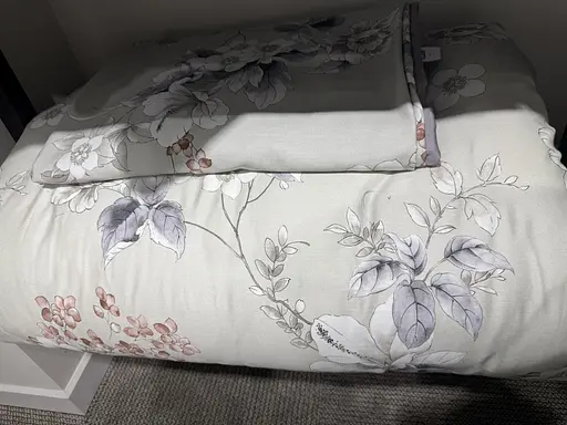 Постельное белье Alenya Сатин-Digital Exclusive Clasy pbe0052104 - фото 4