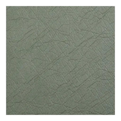 Щоденник датований Buromax Prestige 2026 A5 штучна шкіра зелений (BM.21147-04) - фото 7