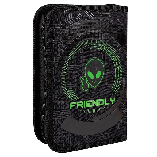 Набор коллекционный Yes S-52_Collection Cyberlife - фото 9