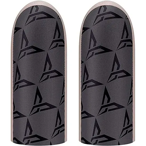 Ігрові напальчники Xiaomi Flydigi P1 [83027]