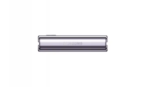Samsung Flip 4 Bora Purple - фото 6