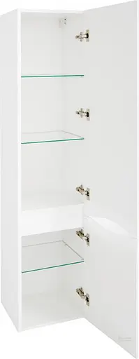 Пенал підвісний AM.PM Like M80CHL0366WG38 - фото 5