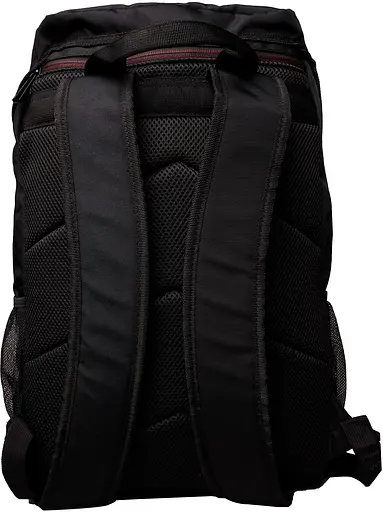 Рюкзак Acer Nitro Multi-funtional 15.6 Black - фото 4