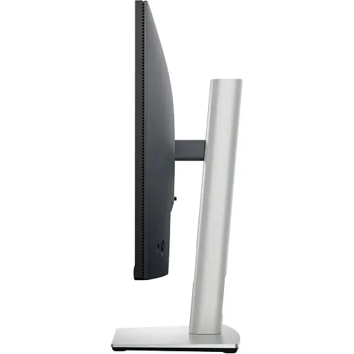 Монітор Dell 23.8" P2423DE (210-BDDW) (116196) - фото 6