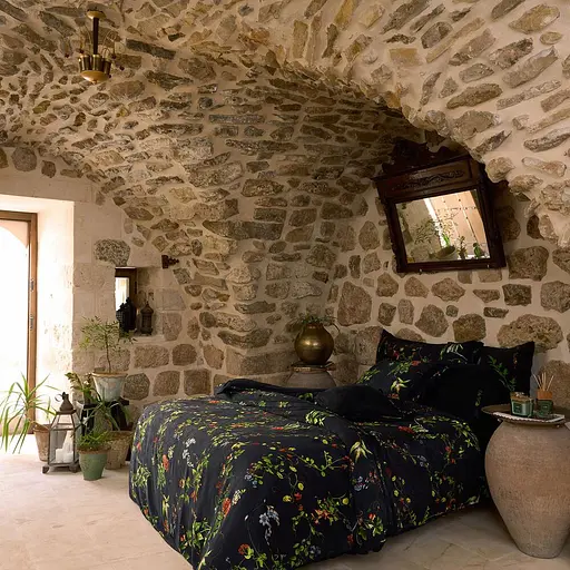 Постельное белье Sarev Евро pbe0050110