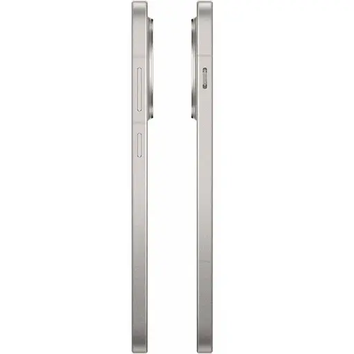 Смартфон Oneplus Ace 5 12/256GB White (Asian Version) - фото 4