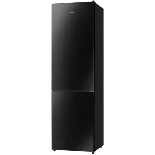 Холодильник Gorenje NRK620EABG4 - фото 1