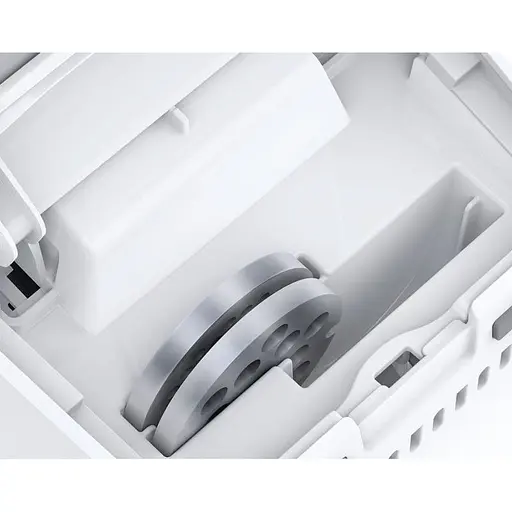 М'ясорубка BOSCH MFW 3X10W - фото 4