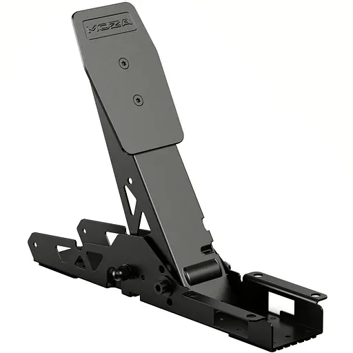 Педаль зчеплення MOZA SR-P Lite для баз R3/R5 - фото 1