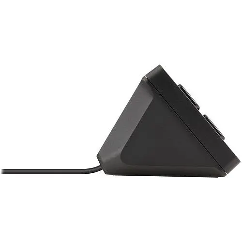 Контролер для стримінгу Elgato Stream Deck Mini Black (10GAI9901) [94534] - фото 5