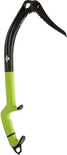Ледовый инструмент Black Diamond Fuel (1033-BD 412087)