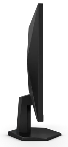 Монiтор 27" AOC Q27G42XNE Black/Red - фото 4