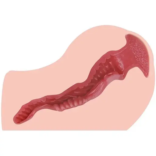 Мастурбатор Kokos Angel 2 - фото 3