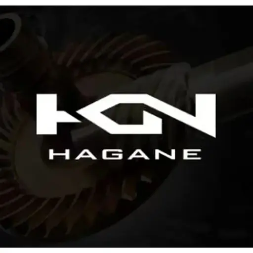 Котушка Shimano Ultegra FD C2000S 5+1BB 5.1:1 - фото 4