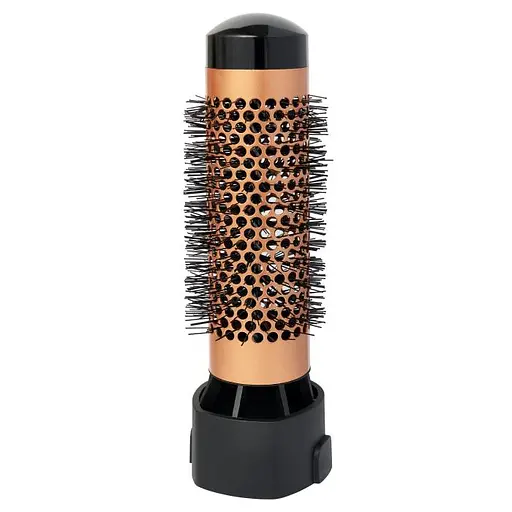 Фен Rotex RHC490-T AirBrush - фото 7