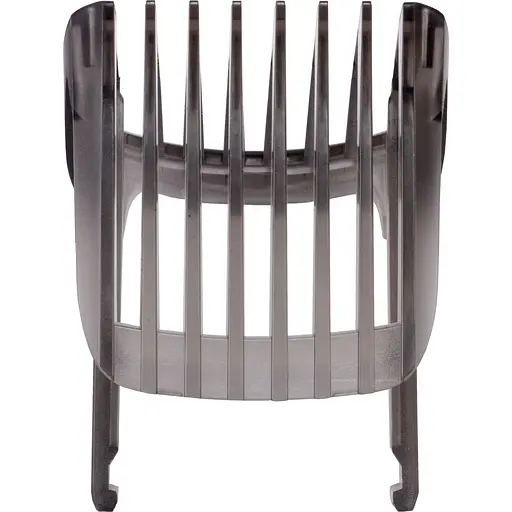 Машинка для стрижки Babyliss E978E (150982) - фото 6