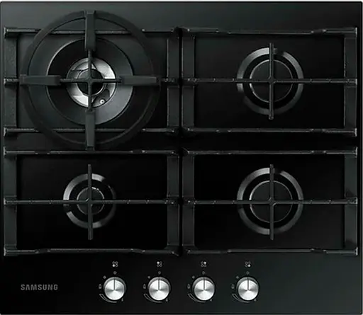 Варочная поверхность Samsung NA64H3030AK - фото 1