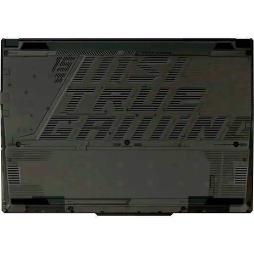 Ноутбук MSI Cyborg 15 A13VF (A13VF-862) [135749] - фото 14
