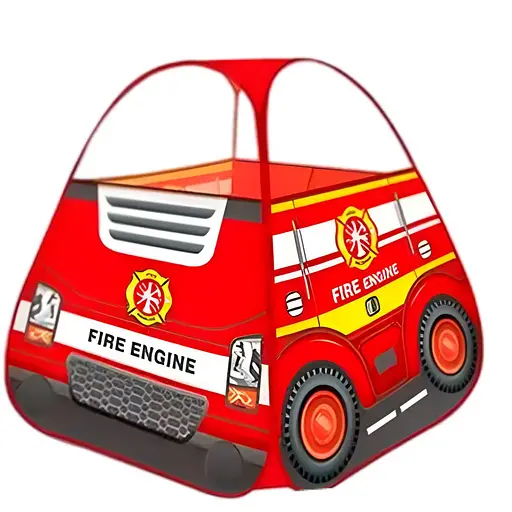 Намет піраміда (В асортименті) - фото 2