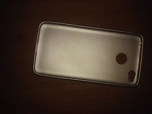 Чохол на задню кришку Xiaomi Mi4c / 4i - фото 4