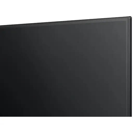 Телевізор Hisense 55U6NQ - фото 7