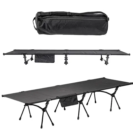 Походная кровать Ranger Compact Hike (RA5521) - фото 2