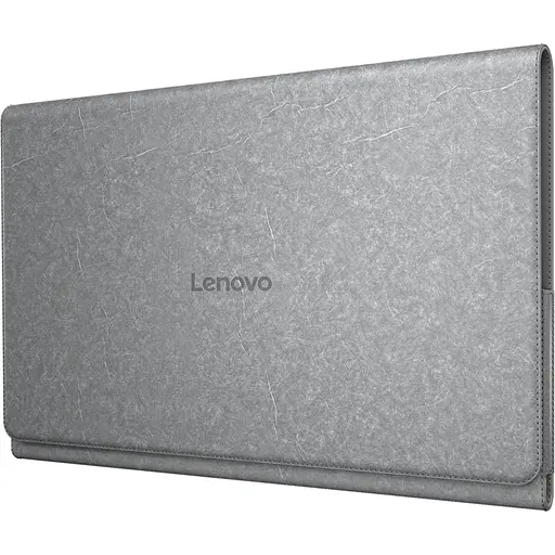 Чохол до планшета Lenovo Tab Plus Sleeve Grey (TB351) (ZG38C05800) - фото 4