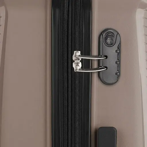 Валіза Gabol Kume (L) Stone (123547-009) - фото 8