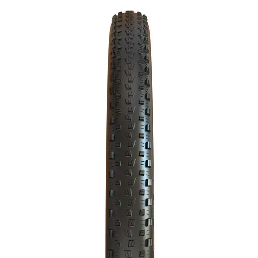 Покришка Maxxis Severe 29 x 2.25 TPI-120 Foldable MaxxSpeed/EXO/TR (1052-ETB00465700) - фото 2