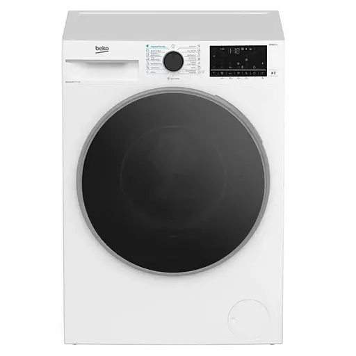 Стиральная машина автоматическая Beko B5DFT510457WPB