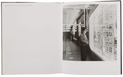 Пітер Гуджар: Ріальто - фото 2