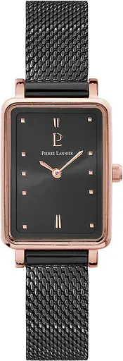 Часы Pierre Lannier Ariane 057H739