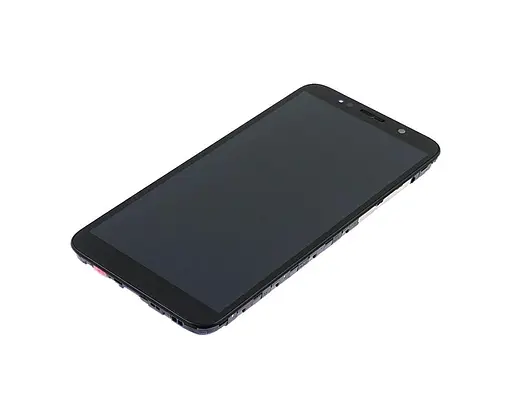 Дисплейный модуль Huawei Y5 2018 DRA-L21 экран и тачскрин - фото 2
