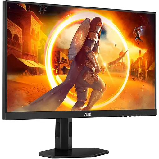 Монитор AOC 27` 27G4X [147835] - фото 2