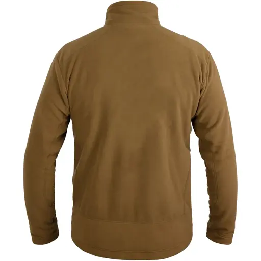 Кофта Fahrenheit WindPro Hawk XXL/R Coyote - фото 3