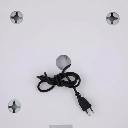 Дзеркало Qtap Gemini з LED-підсвічуванням Touch QT2578R5070 - фото 10