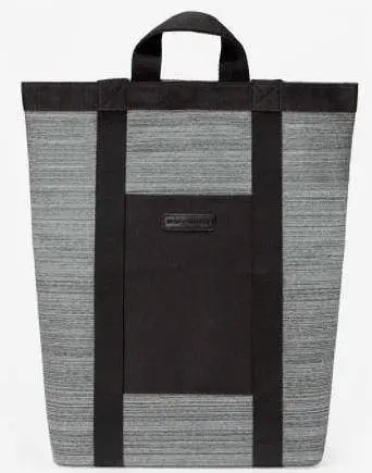 Повседневный рюкзак-сумка Ucon 33х41х9 см sum0020918 - фото 1