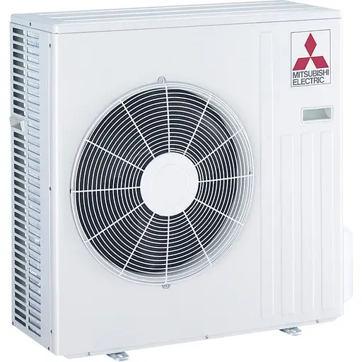 Спліт-система Mitsubishi Electric Deluxe MSZ-FH50VE/MUZ-FH50VE (129702) - фото 4