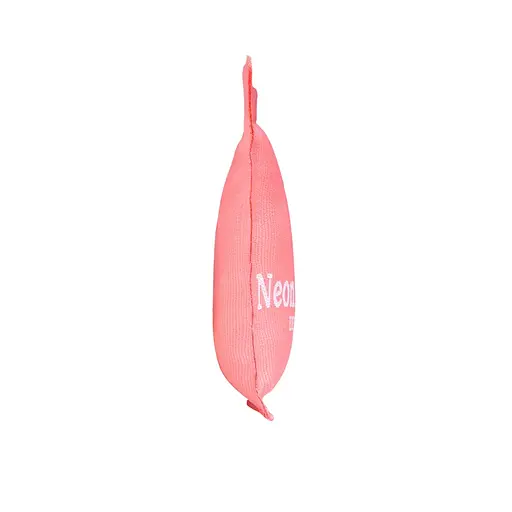 Автомобільний освіжувач повітря Baseus Margaret Series Car Air Freshener (Neon Garden) Baby Pink - фото 5