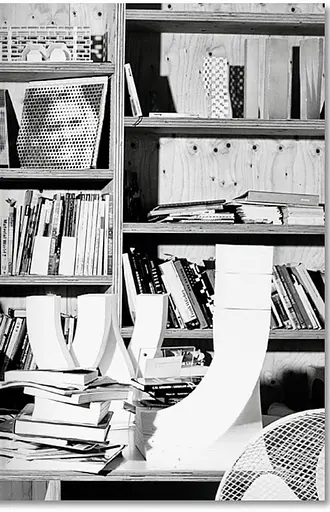 BIG. Yes Is More - фото 3