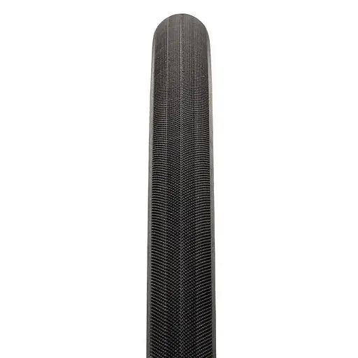 Покрышка Maxxis Re-Fuse 700 x 40C TPI-60 Foldable Maxxshield/TR/Tanwall (1052-ETB00334800) - фото 2