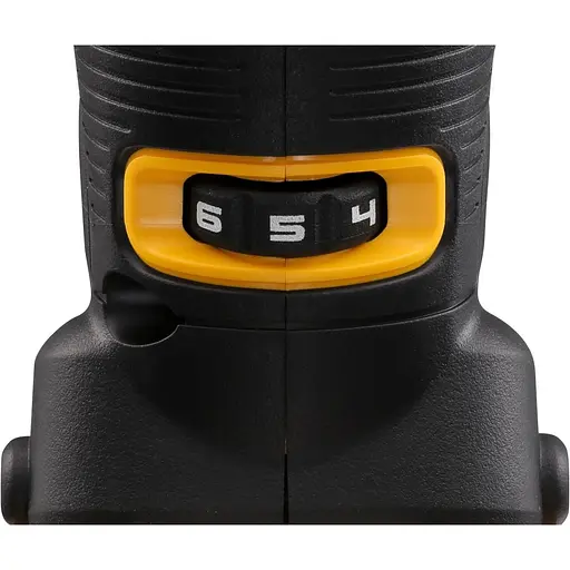 Электролобзик DeWalt DCS335NT [94637] - фото 5