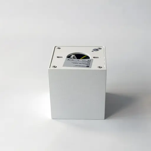 Накладний світильник Friendlylight Brick FL2003 - фото 2