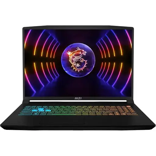 Msi Ігровий Crosshair A13VGK-2277XROMXM-UPGRADE I7-13620H, 32GB DDR5, 1TB, RTX 4070 8GB